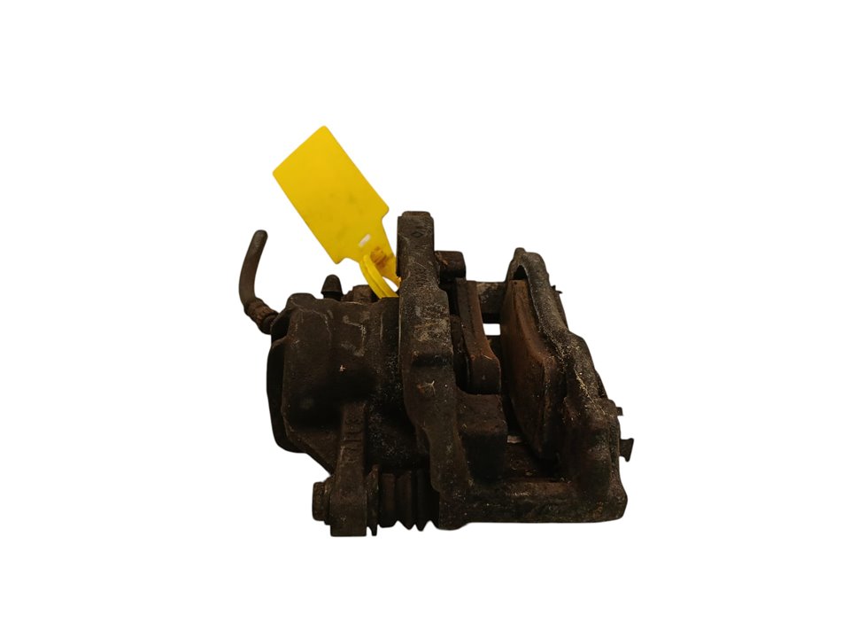 Pinza de freno Peugeot 207