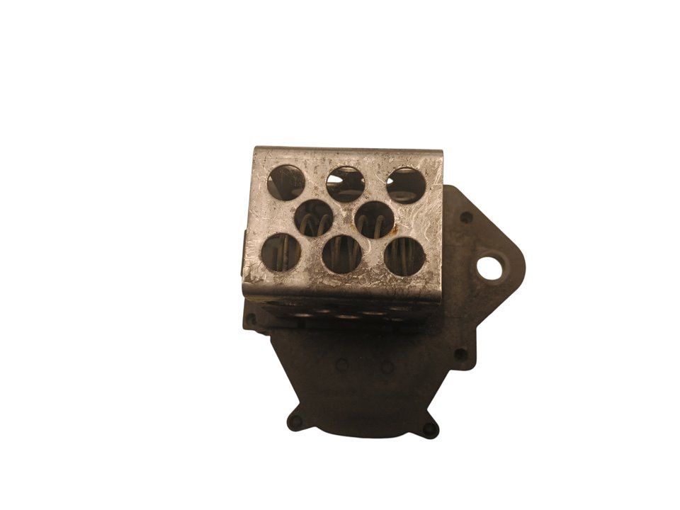 Resistencia calefacción Peugeot 307 Break/ (S2)