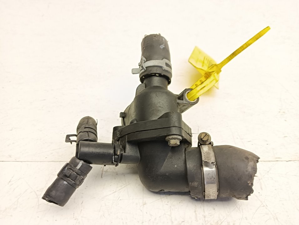 Termostato Ford Mondeo (GE)