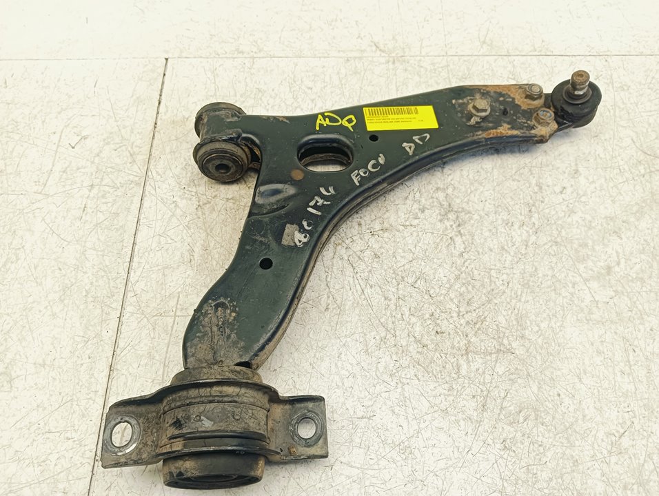 Brazo suspensión Ford Focus (CAK)