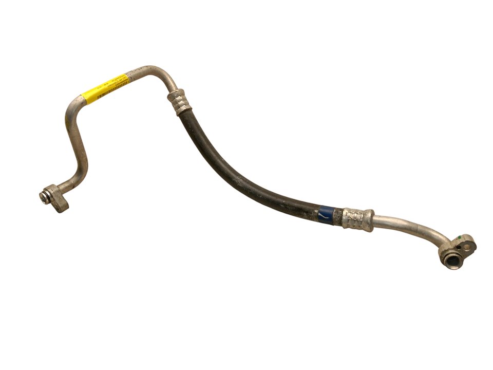 Tubos aire acondicionado Toyota Verso (AUR2/ZGR2)