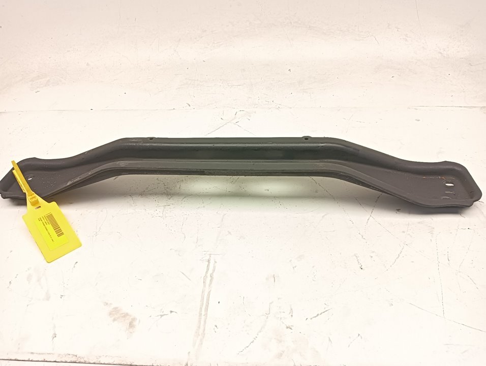Soporte cambio Nissan Terrano II (R20)