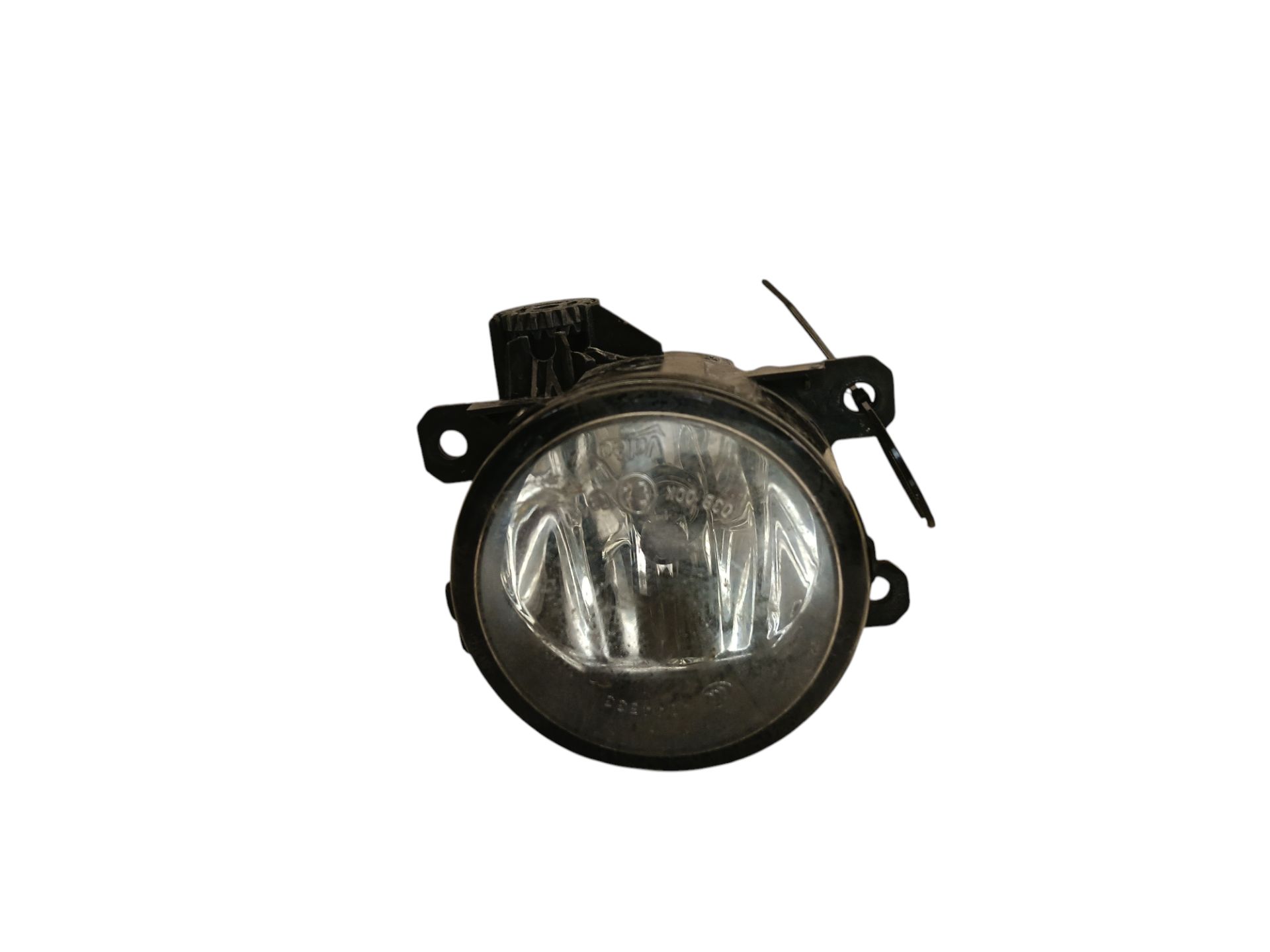 Faro antiniebla Citroën Grand C4 Picasso/spacetourer