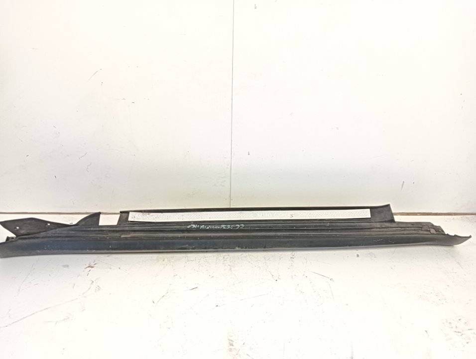 Faldón lateral Mini Clubman (R55)