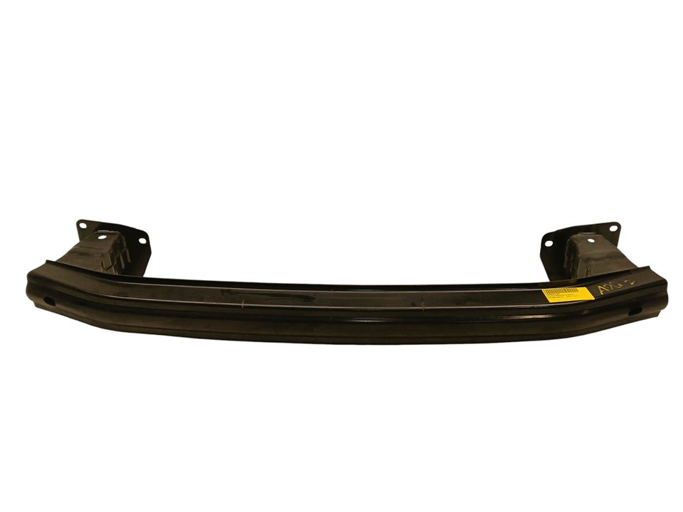 Refuerzo paragolpes SEAT Ibiza (6J5)