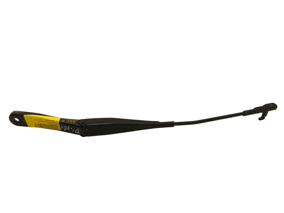 Brazo limpia Opel Astra H GTC