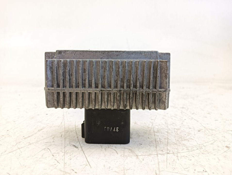 Caja precalentamiento Opel Astra G