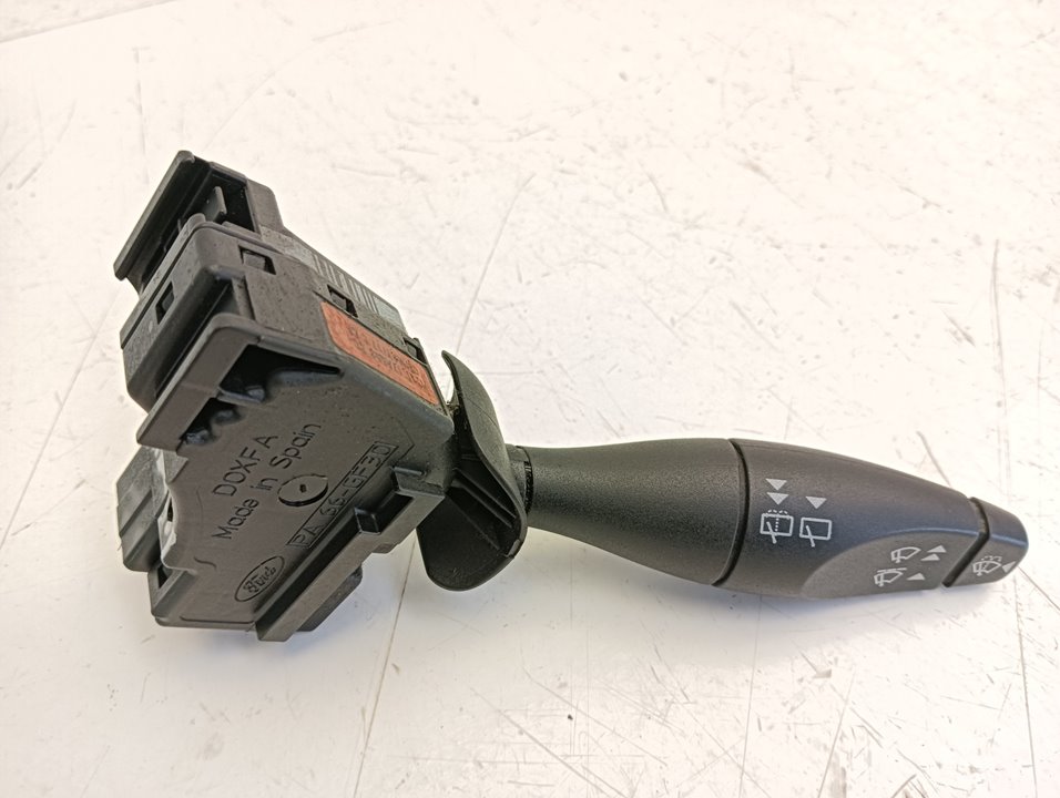 Mando limpia Ford Transit Connect (TC7)