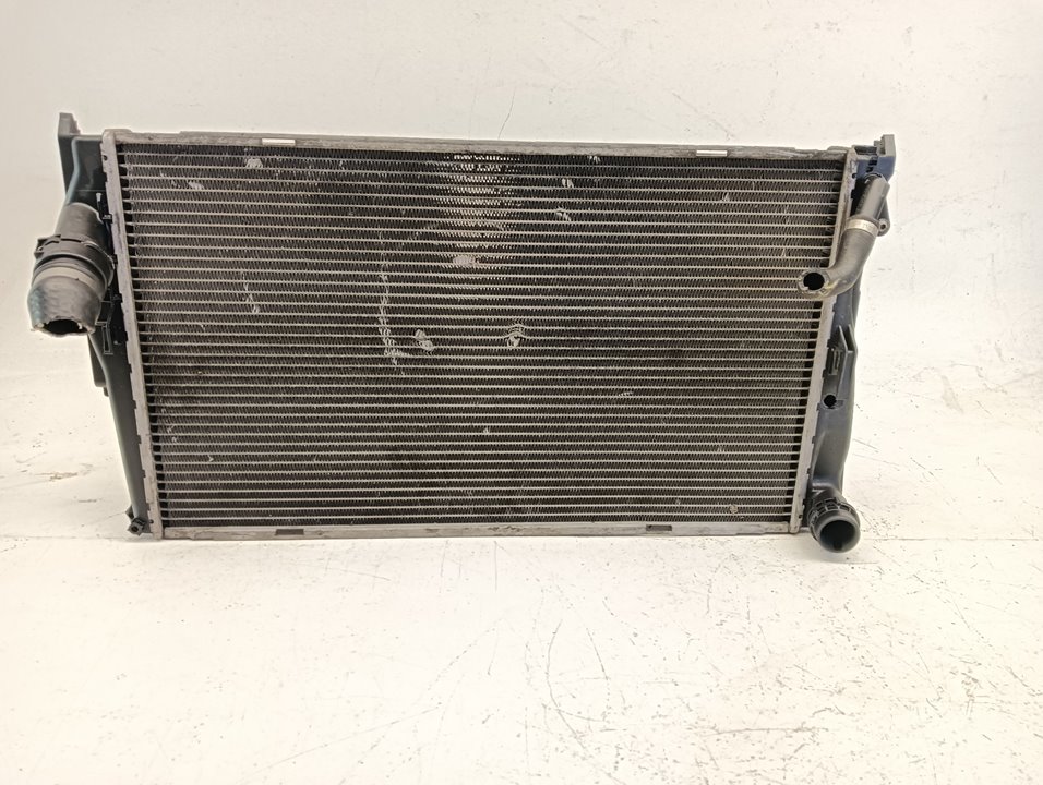 Radiador agua BMW 3 (E90)