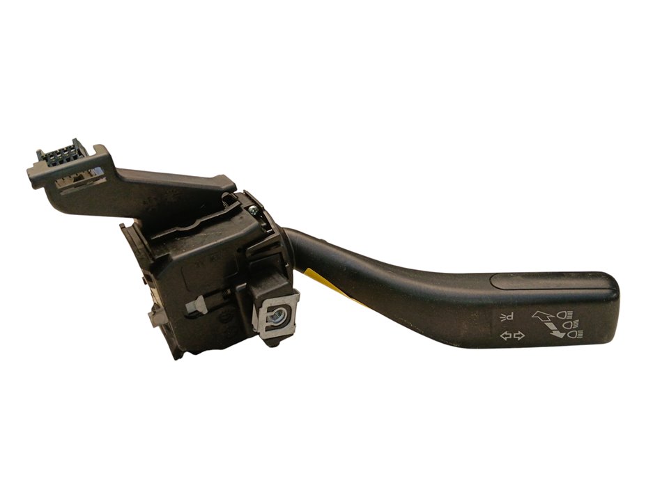 Mando intermitentes Volkswagen Golf V (1K1)