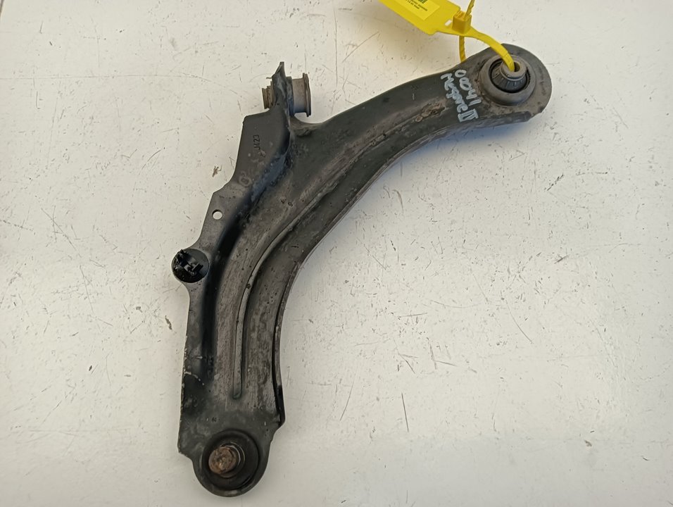 Brazo suspensión Renault Megane II