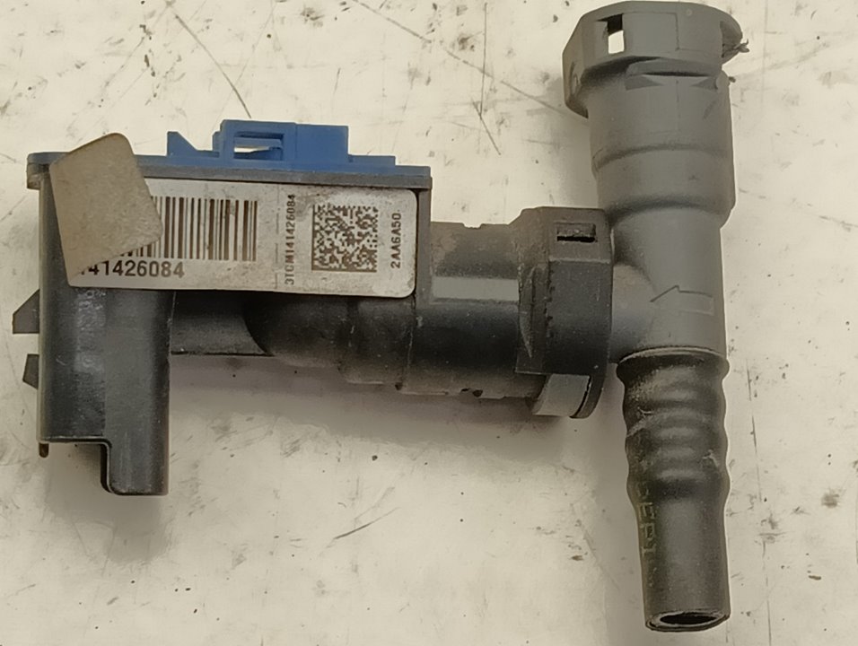 Sensor Peugeot 308
