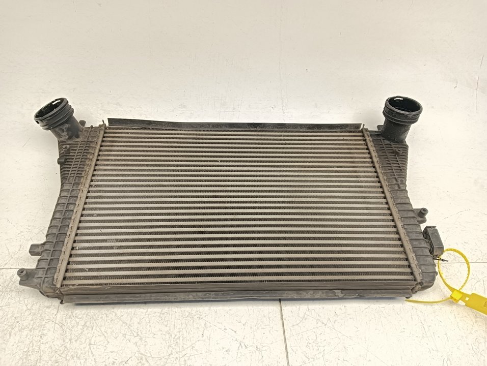 Intercooler SEAT Leon (1P1)