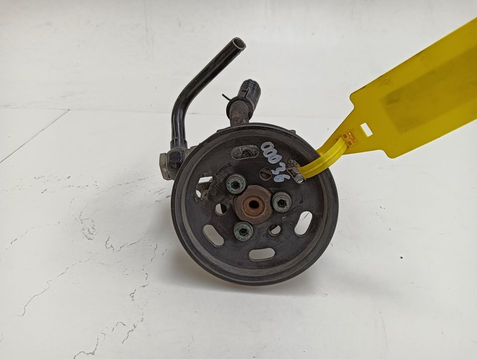 Bomba dirección SEAT Leon (1M1)