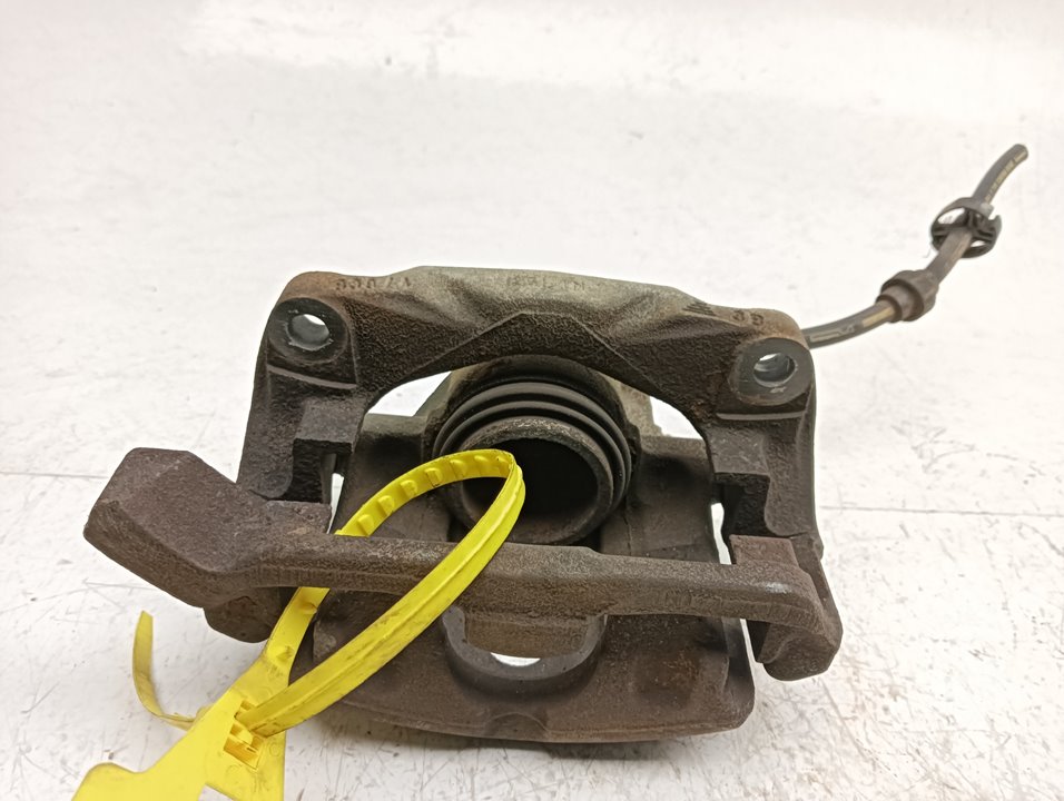 Pinza de freno Renault Scenic RX4 (JA0)