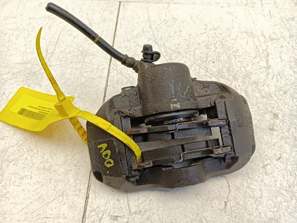 Pinza de freno Renault Express