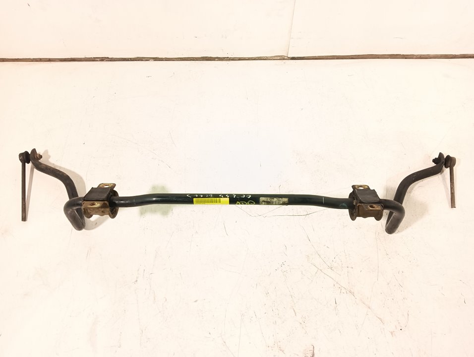 Barra estabilizadora Ford Focus (CAP)