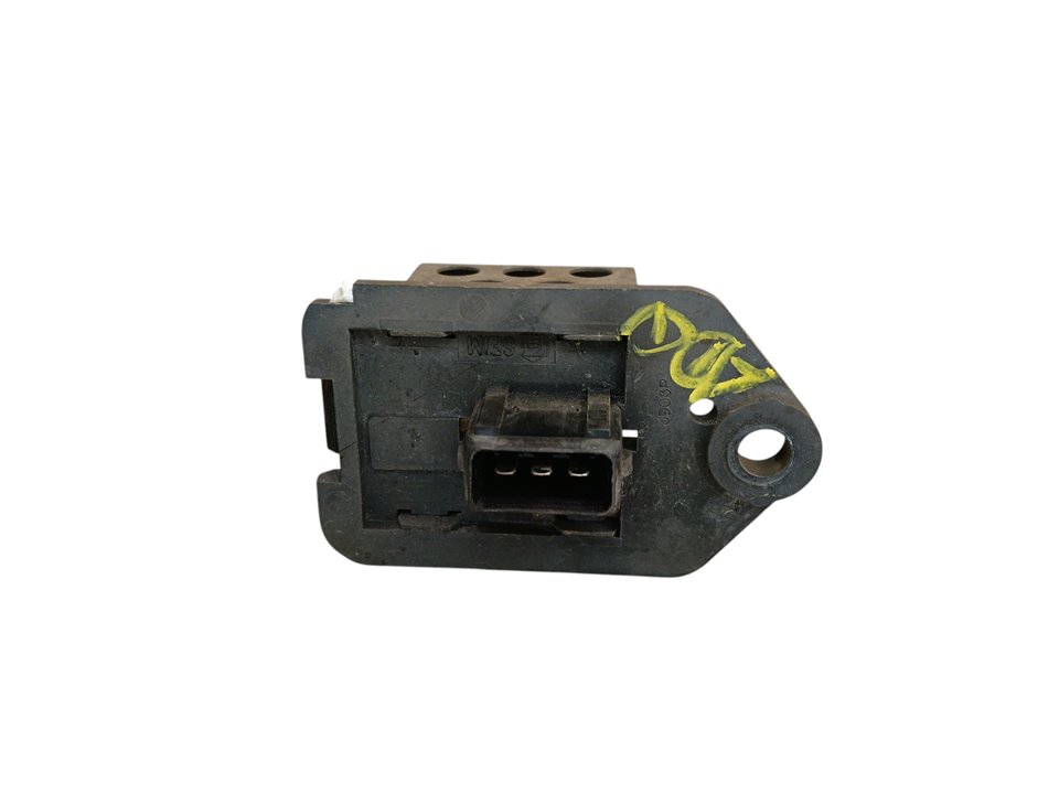 Resistencia calefacción Citroën Xsara Picasso