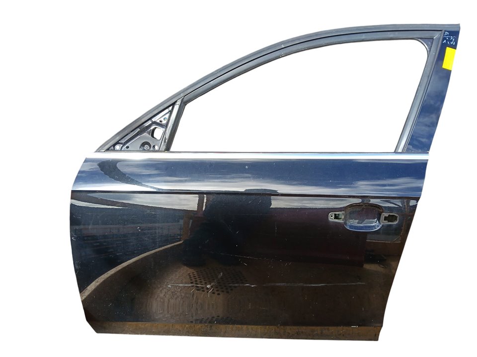 Puerta Audi A4 (8K2)