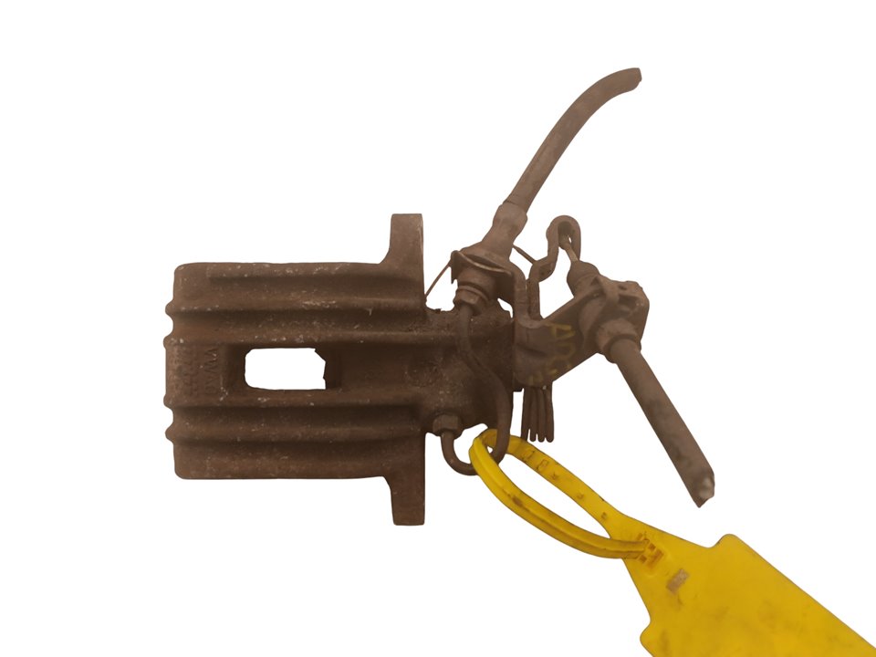 Pinza de freno SEAT Altea (5P1)