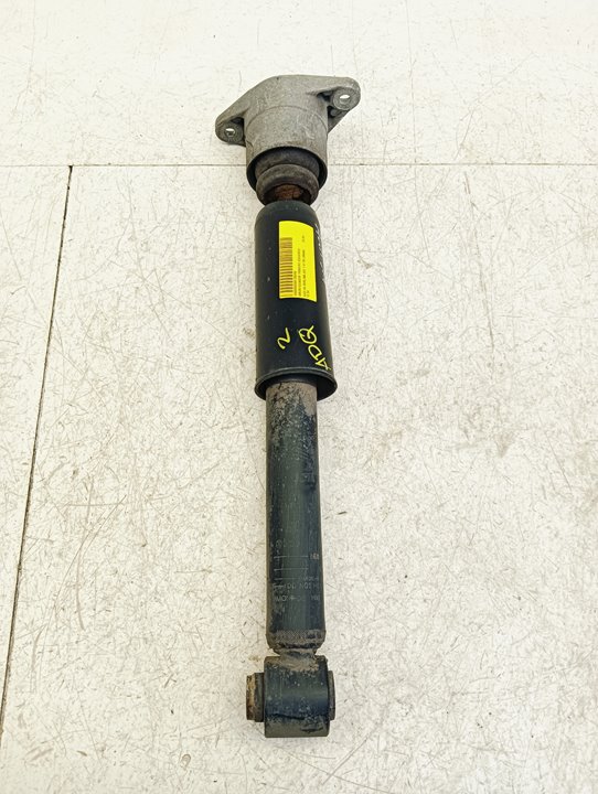 Amortiguador Audi A4 (8E)