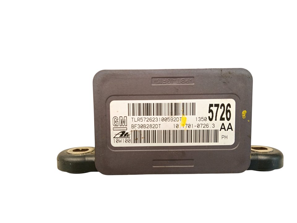 Sensor Opel Astra J