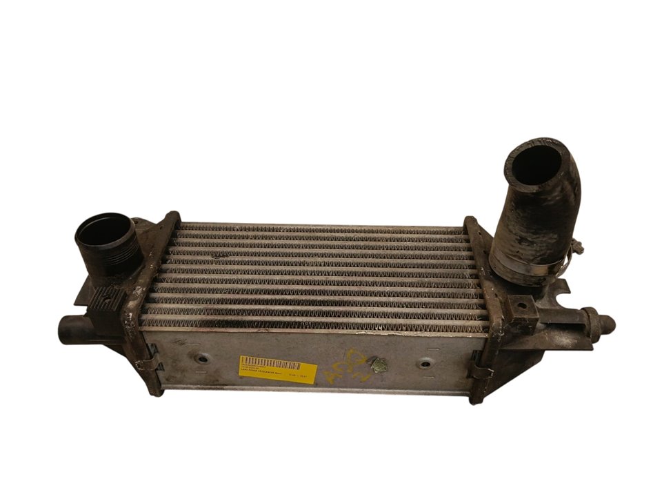 Intercooler Land Rover Freelander (LN)