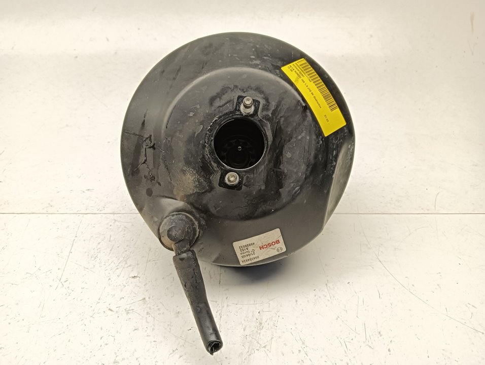 Servofreno Alfa Romeo 156