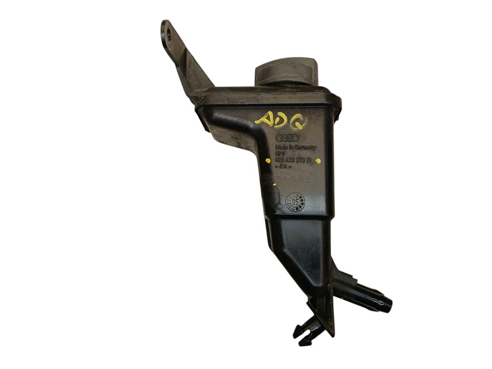 Depósito servo Audi A4 (8E)