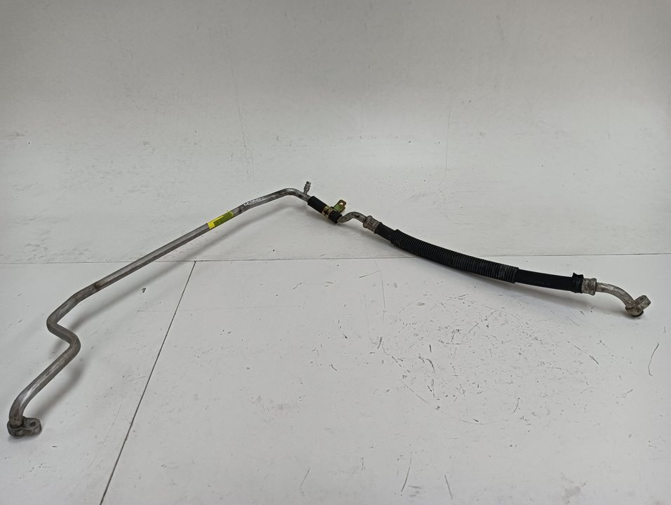 Tubos aire acondicionado Mitsubishi Montero (V60/V70)
