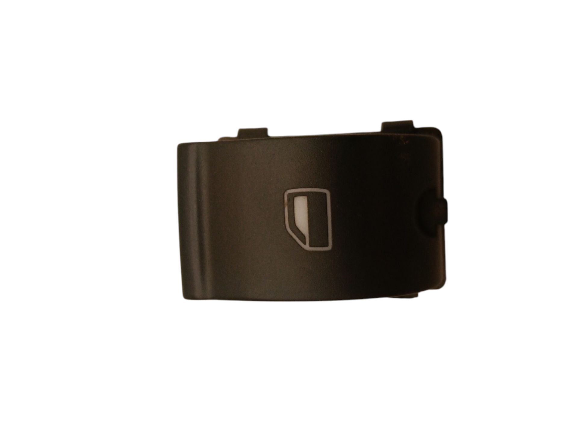 Mando elevalunas SEAT Exeo (3R2)