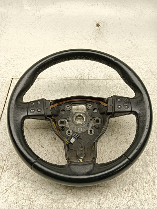 Volante SEAT Leon (1P1)