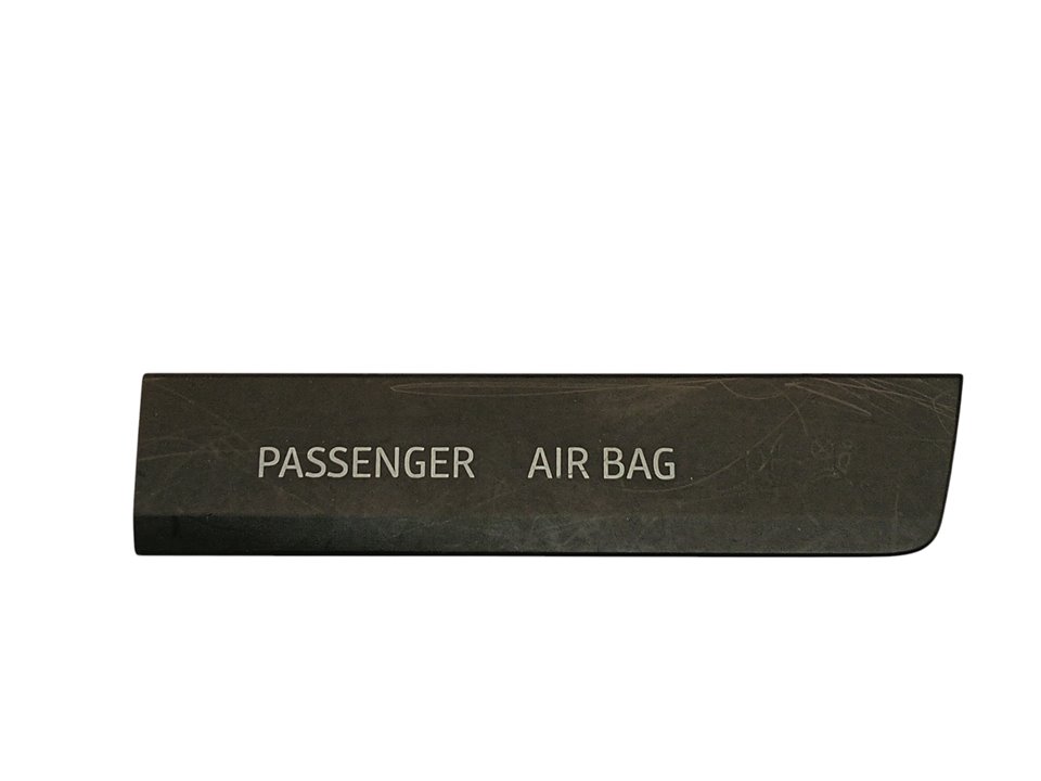 Interruptor SEAT Ibiza (6P1)