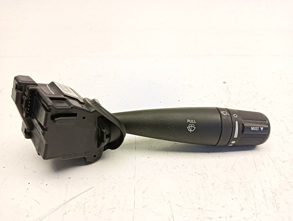 Mando limpia Dodge Avenger (JS)