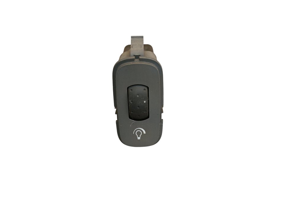 Interruptor Renault Laguna II (BG0), foto 1 de 5