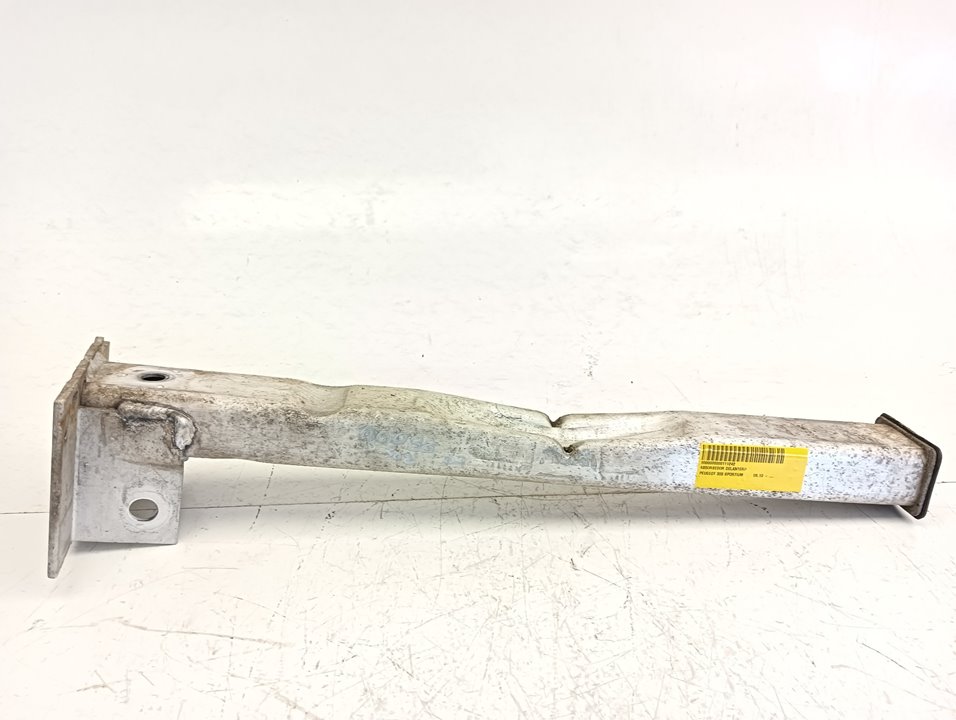 Absorbedor Peugeot 308