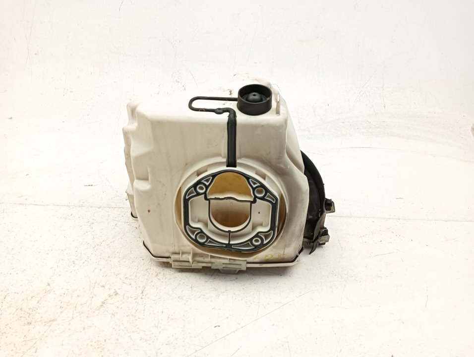 Caja relés / fusibles BMW 1 (E82)