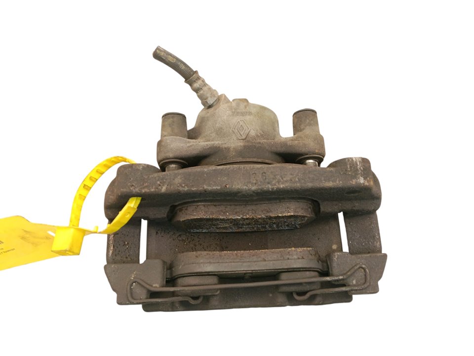 Pinza de freno Renault Megane III