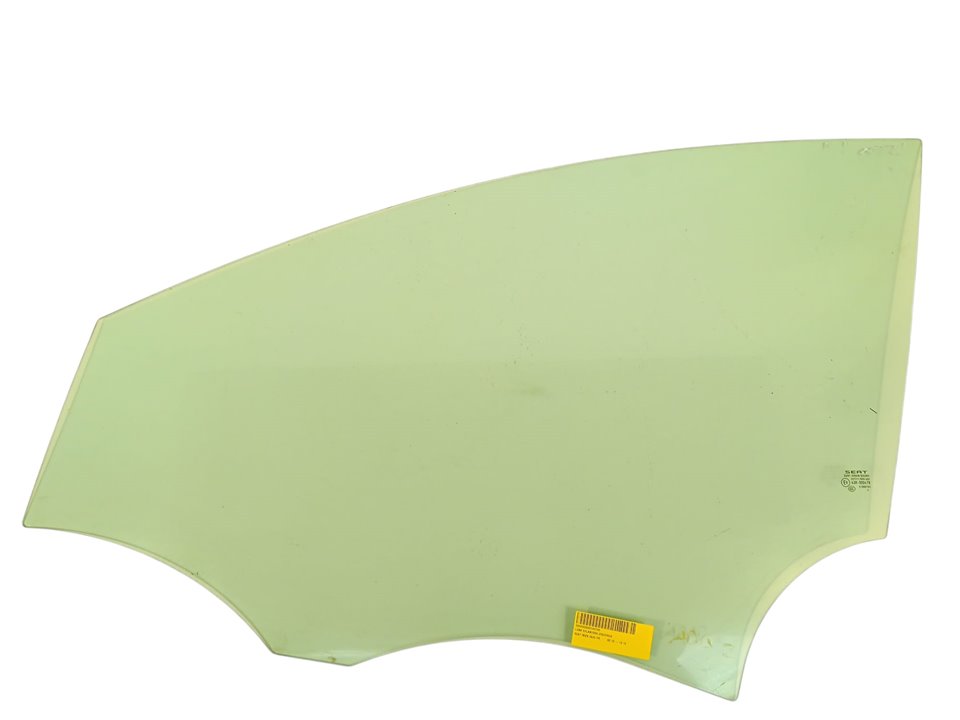 Luna SEAT Ibiza (6J5)