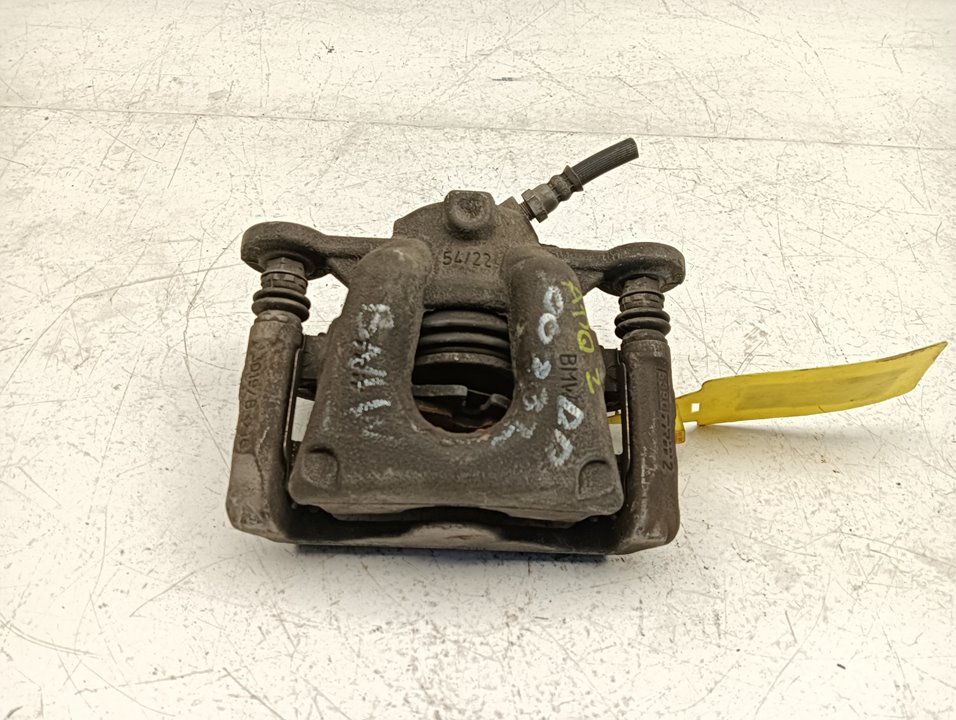 Pinza de freno BMW 1 (E82)
