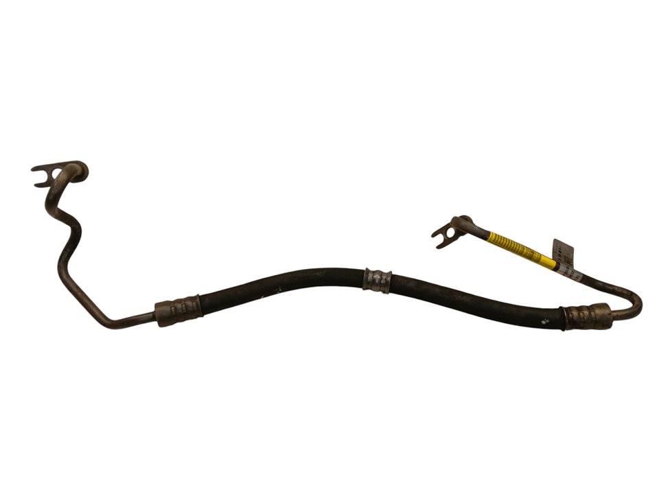 Tubo presión dirección asistida Opel Astra H GTC, foto 1 de 6