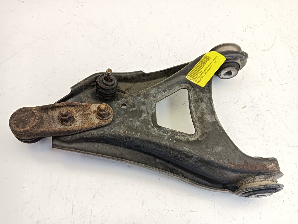Brazo suspensión Renault Clio II (B/CB0)