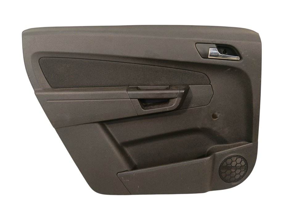 Guarnecido puerta Opel Zafira B