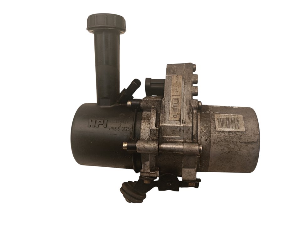 Bomba dirección Peugeot 407