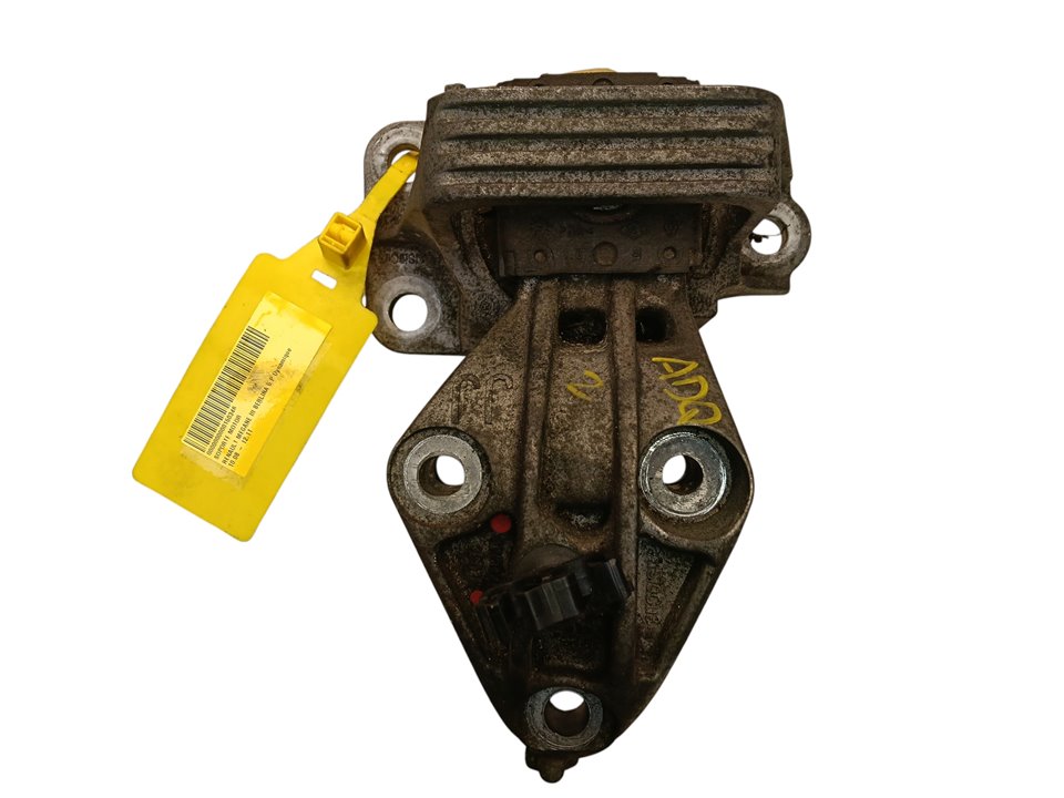Soporte motor Renault Megane III