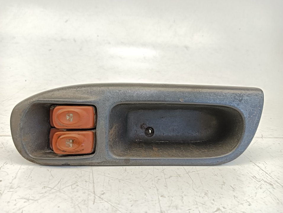 Mando elevalunas Renault Scenic RX4 (JA0)