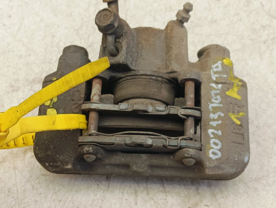 Pinza de freno Toyota Corolla Verso (E12)