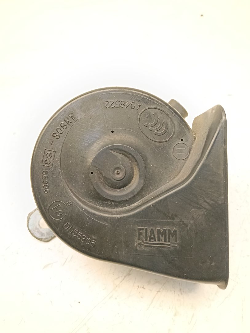 Claxon Mini Mini (R56)