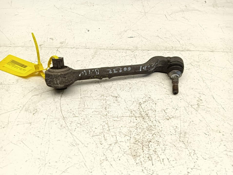 Brazo suspensión BMW 1 (E82)