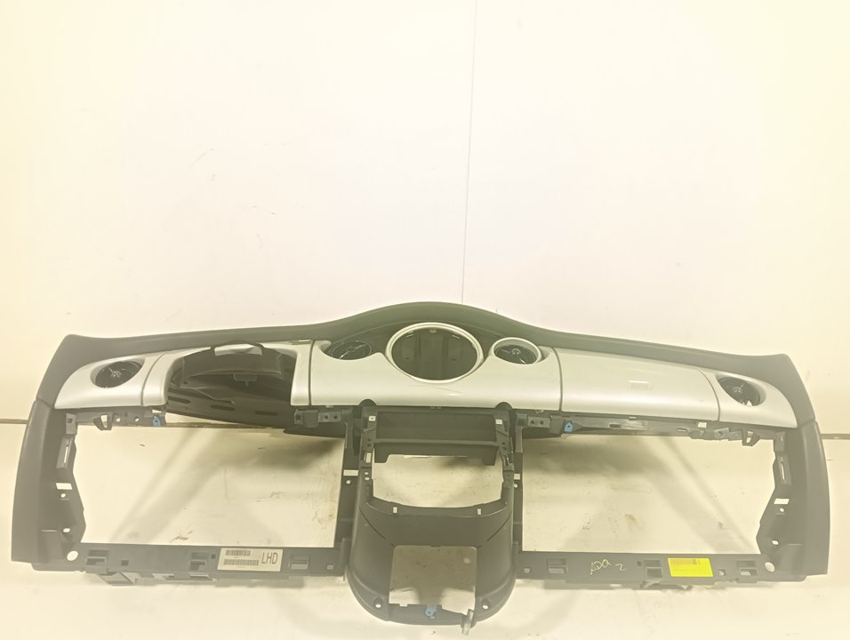 Salpicadero Mini Mini (R50,R53)